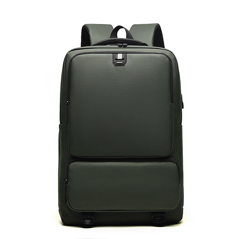 Professioneller Reise-Laptop-Rucksack Karnz 1788781087