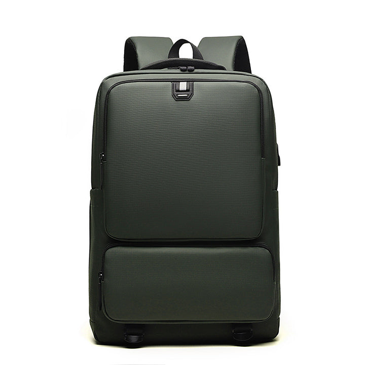 Professioneller Reise-Laptop-Rucksack Karnz 1788781087