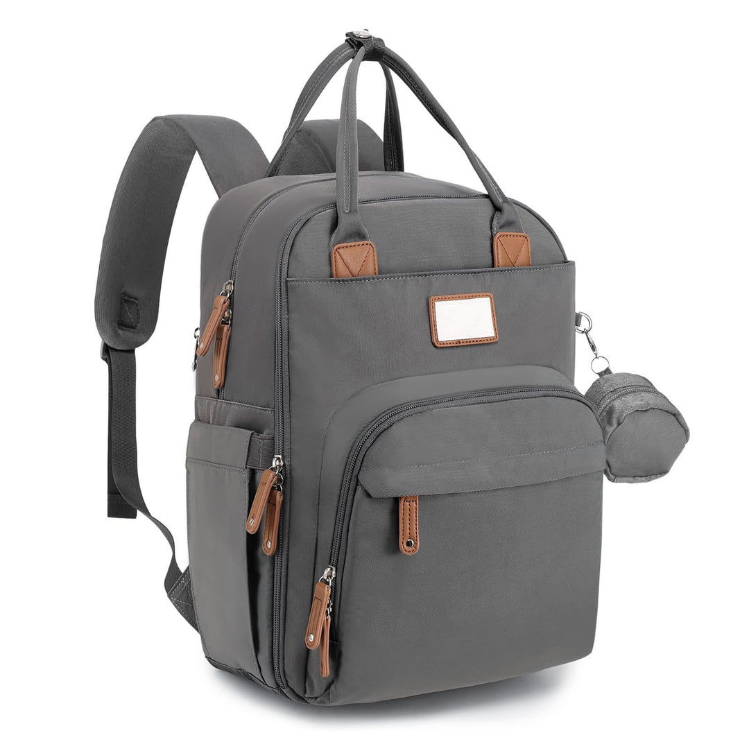 Damen Multifunktionaler Rucksack Karnz