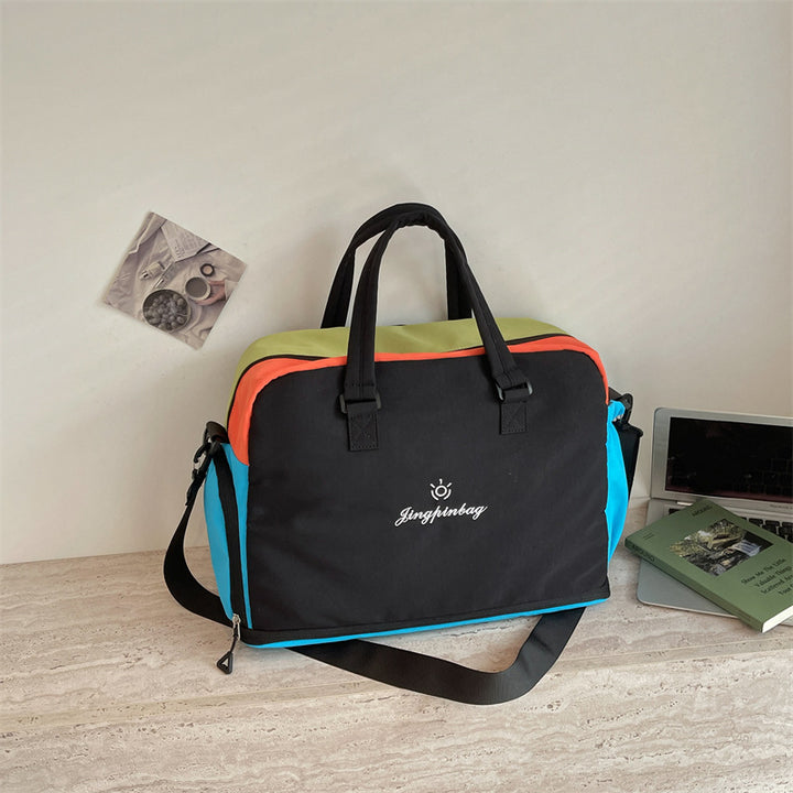 Multi-Funktionale Sport Duffel Tasche