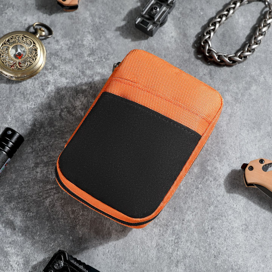 Mehrzweck-Reiseorganizer-Tasche