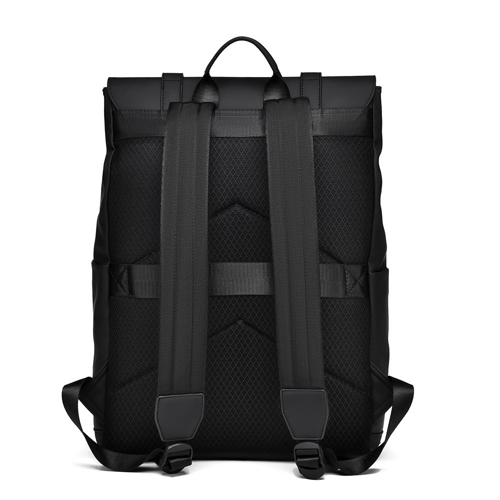 Stylischer moderner Rucksack Karnz
