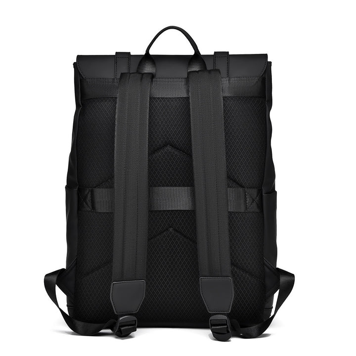 Stylischer moderner Rucksack Karnz