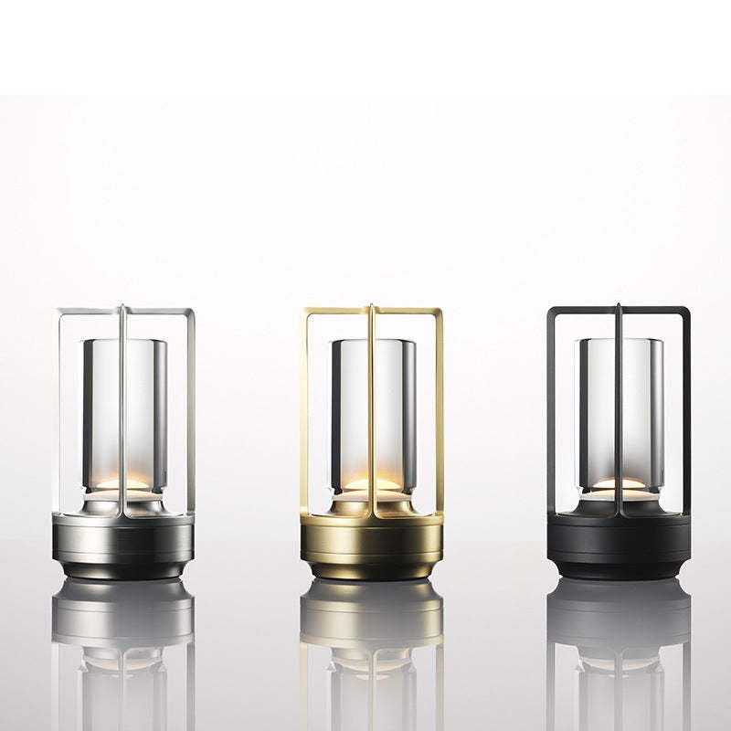 LED Laterne