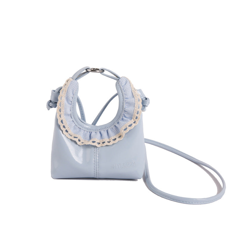 WoChic Mini Handtasche Karnz