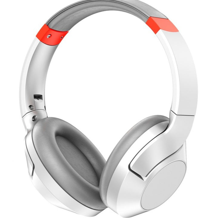 Premium Wireless Over-Ear Kopfhörer Karnz