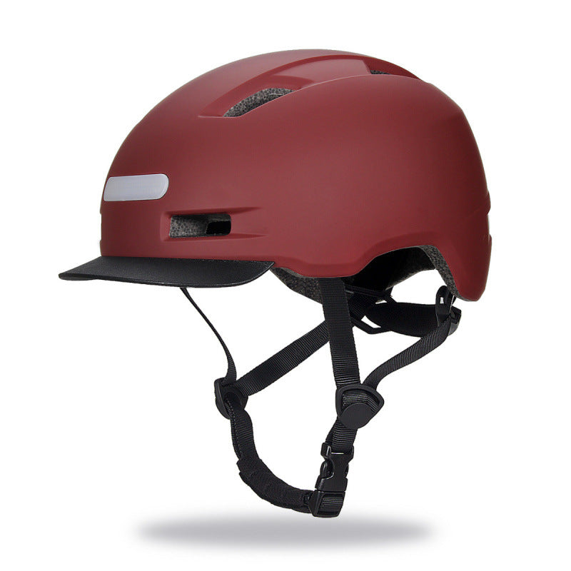 Urban Safety Helmet Karnz