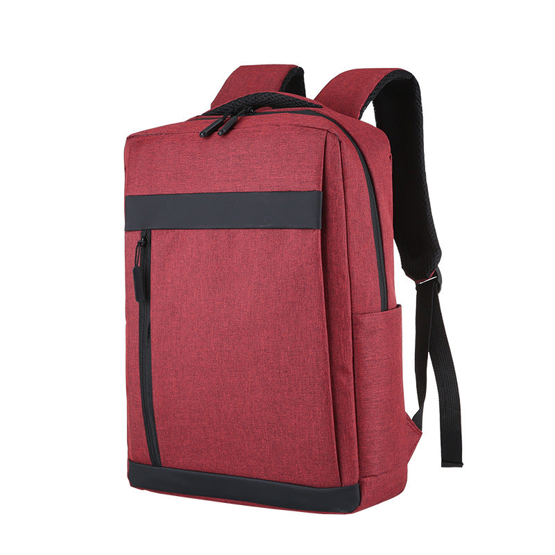 Urban Professional Laptop-Rucksack Karnz