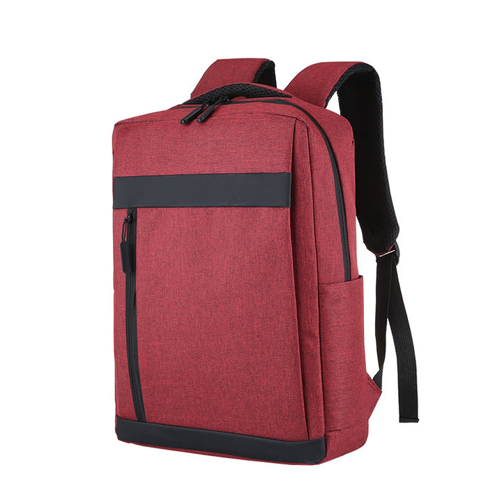 Urban Professional Laptop-Rucksack Karnz