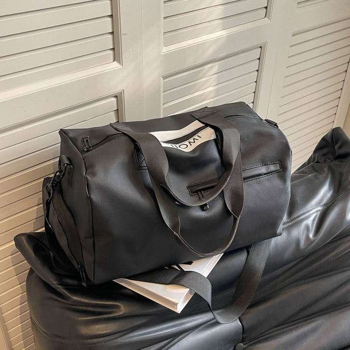 Reise-Duffle Bag