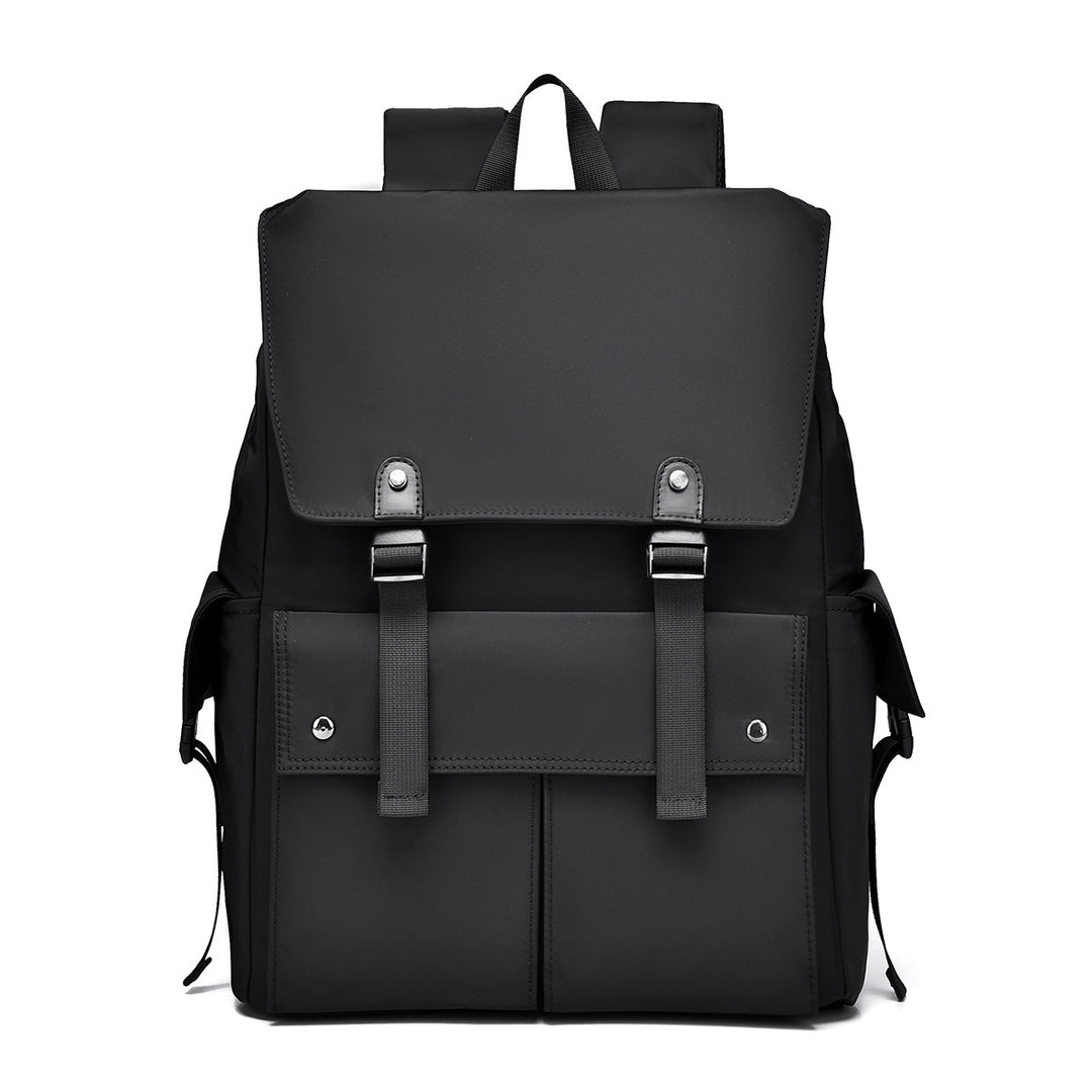 Stylischer Multifunktionaler Rucksack Karnz