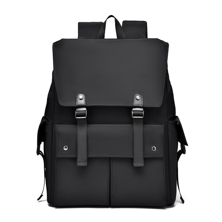Stylischer Multifunktionaler Rucksack Karnz