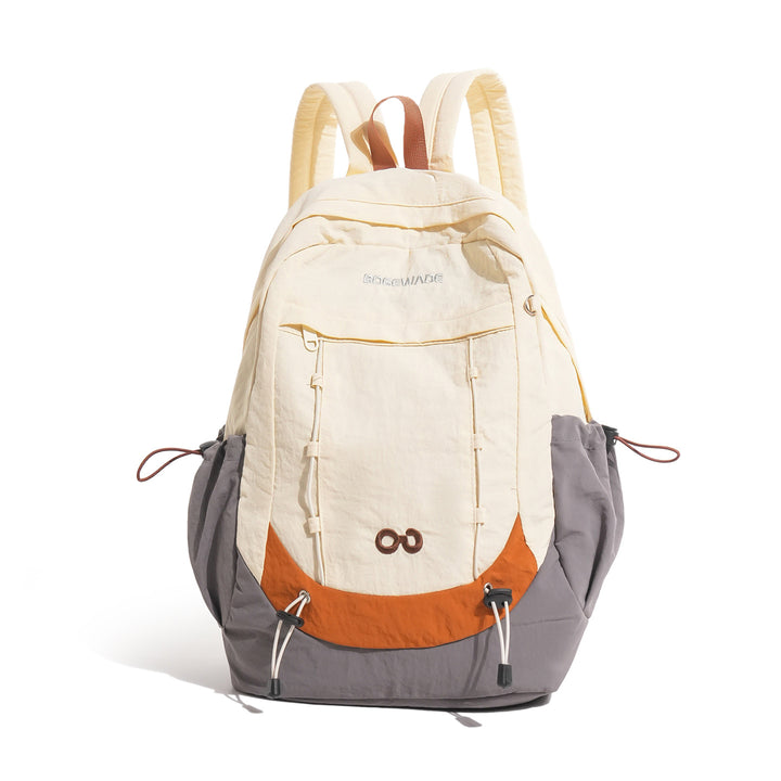 Multi-Funktions Abenteuer Rucksack Karnz
