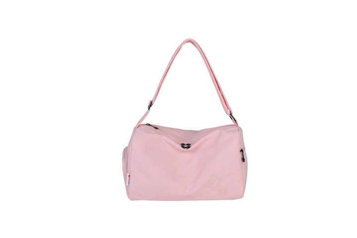 Vielseitige Reisetasche