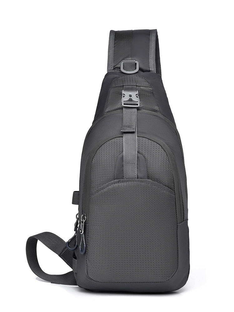 Sling-Rucksack Karnz