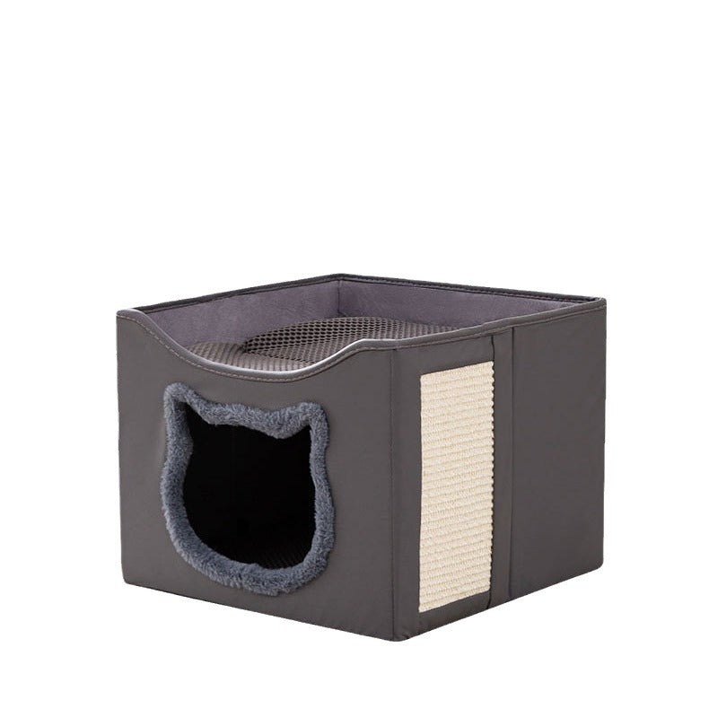 Storage Organizer Karnz