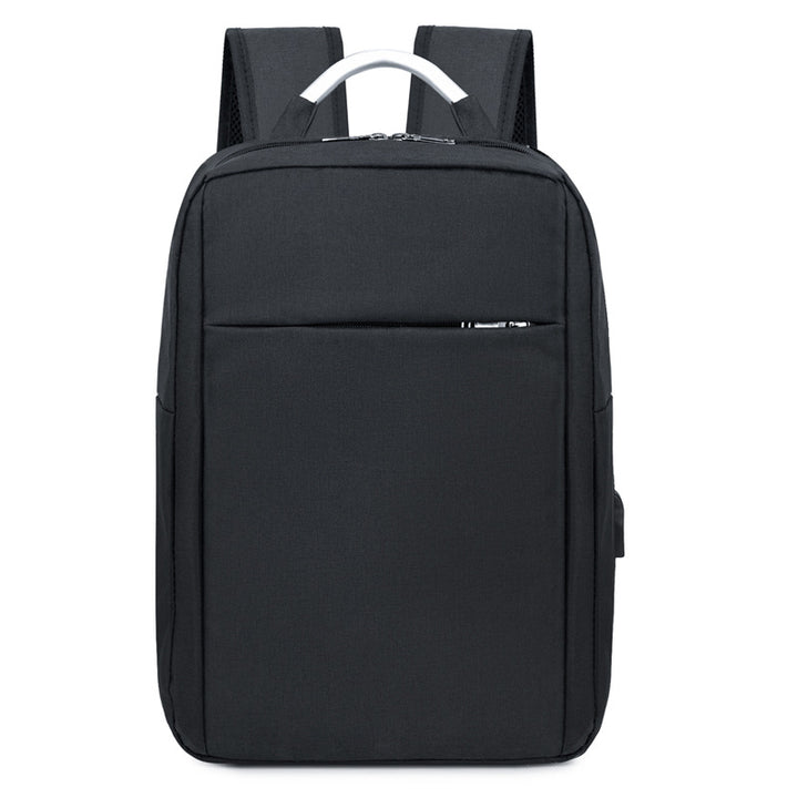 Vielseitiger Reise-Rucksack Karnz