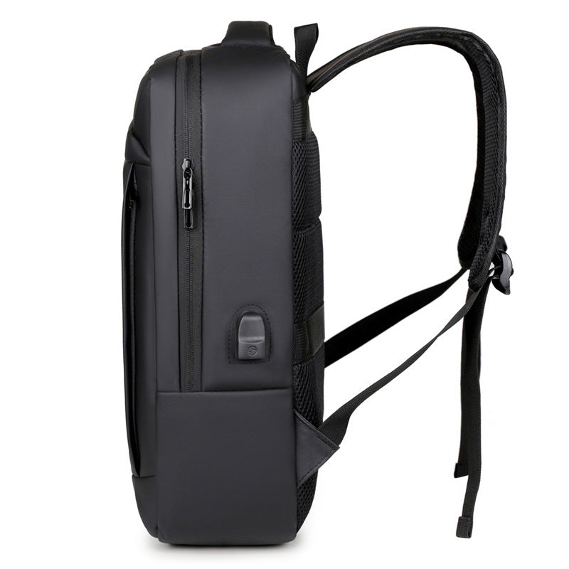 Multi-Purpose Urban Backpack Karnz