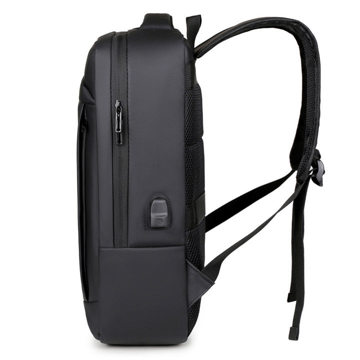 Multi-Purpose Urban Backpack Karnz