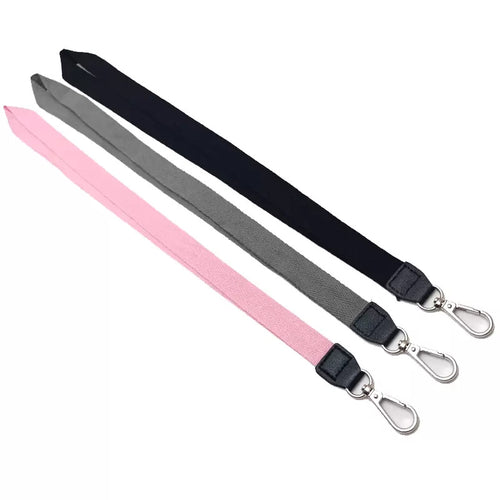 Langlebiges Gewebe Karnz Lanyard