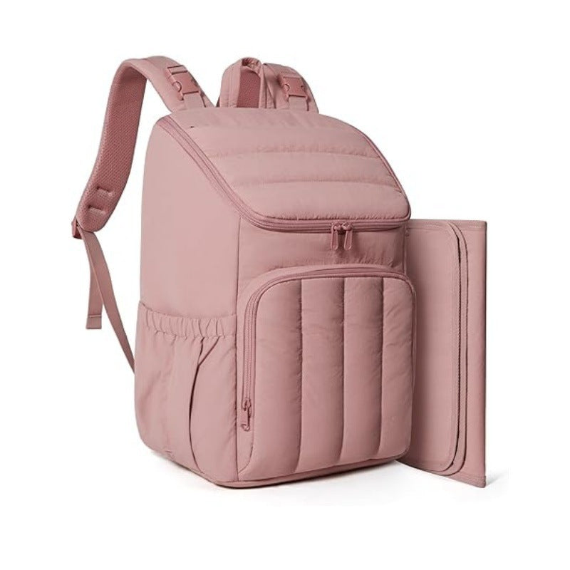 Vielseitiger Isolier-Rucksack Karnz