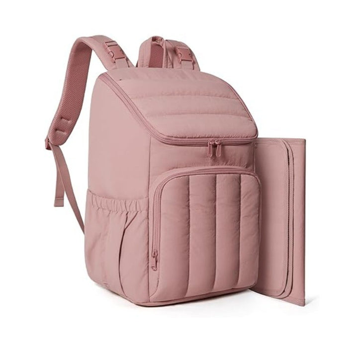 Vielseitiger Isolier-Rucksack Karnz