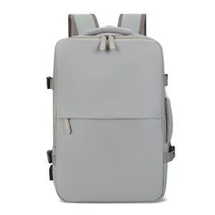 Multi-Funktions-Reise-Organizer-Rucksack Karnz