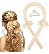 Haarstyling