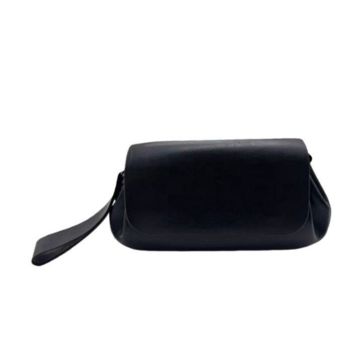 Elegante Handytasche Karnz