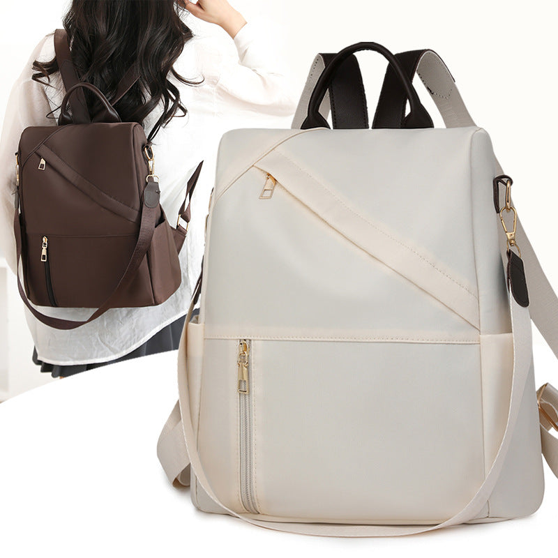 Modischer Multi-Funktions-Rucksack Karnz