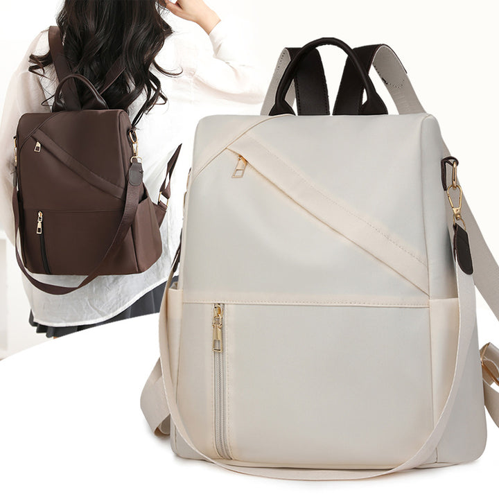 Modischer Multi-Funktions-Rucksack Karnz