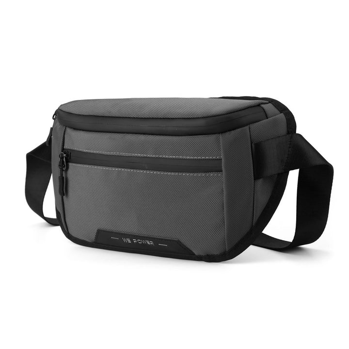 Outdoor Utility Sling Bag Karnz