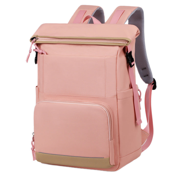 Rucksack Karnz