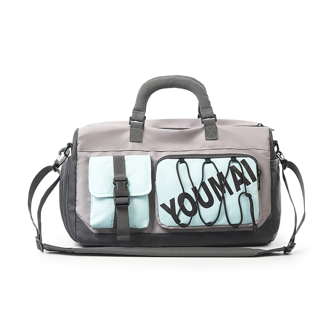 Outdoor Abenteuer Duffel