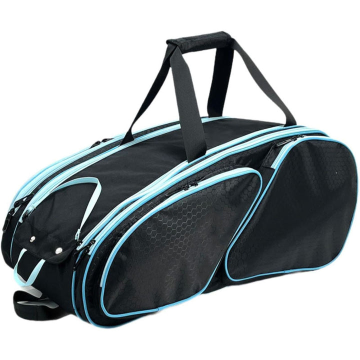 Multifunktionale Sport- und Reisetasche Karnz