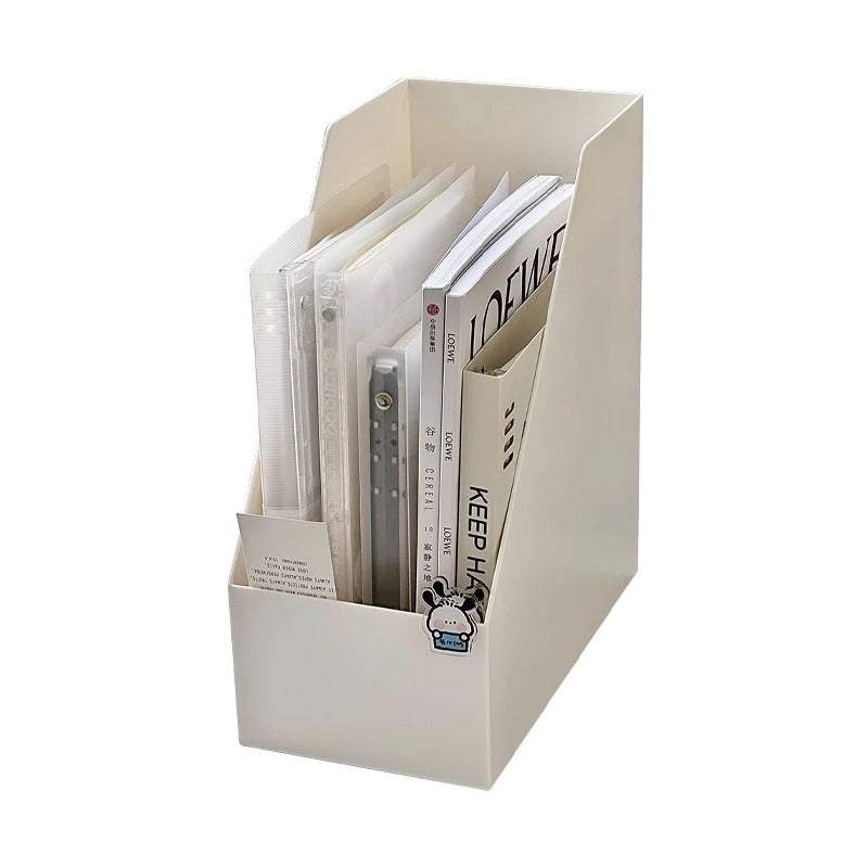Datei-Organizer