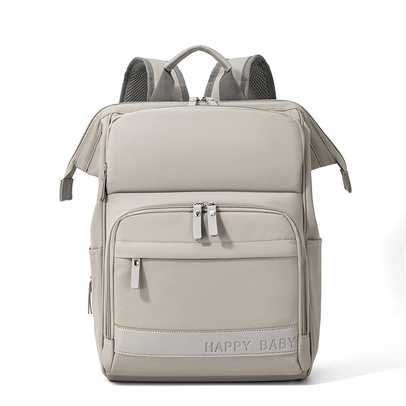 Multifunktionaler Reise-Rucksack Karnz