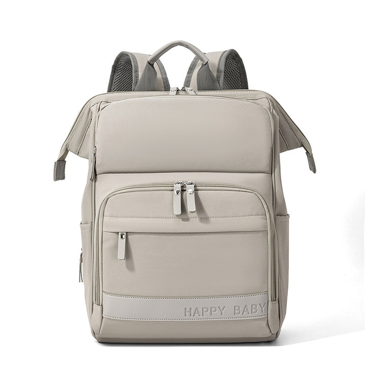 Multifunktionaler Reise-Rucksack Karnz