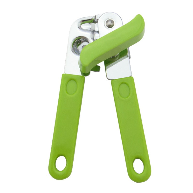 Ergonomischer Dosenöffner Karnz