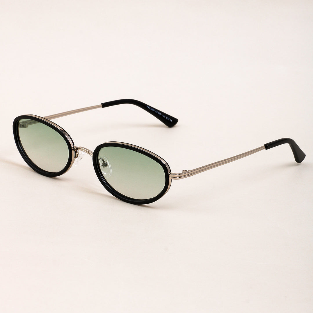 Damen modische Sonnenbrille Karnz