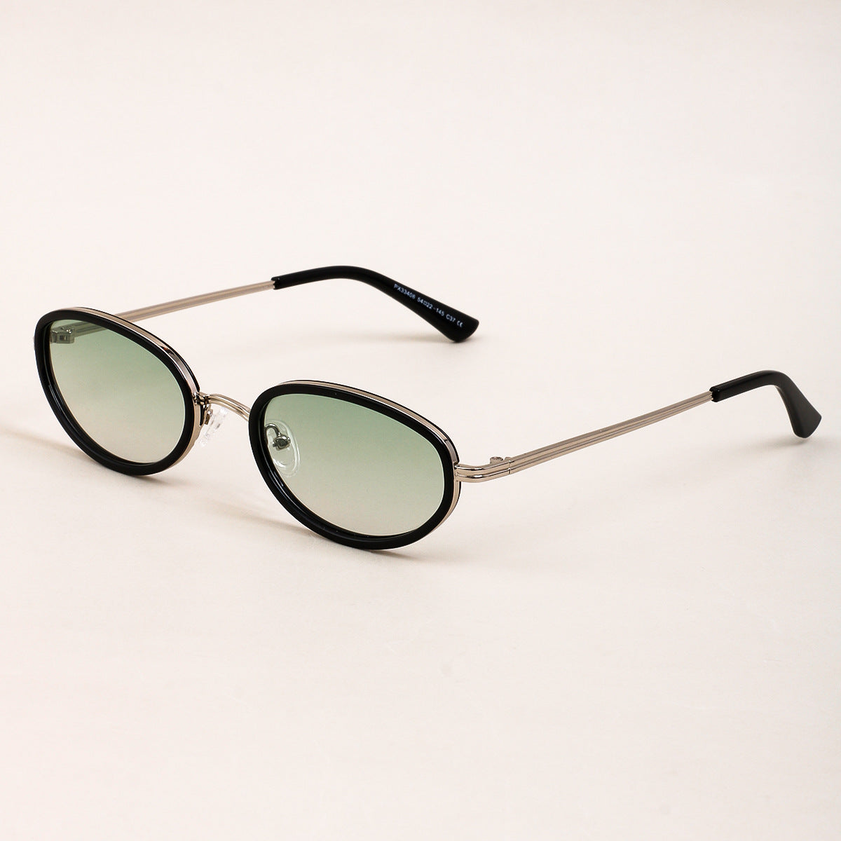 Damen modische Sonnenbrille Karnz