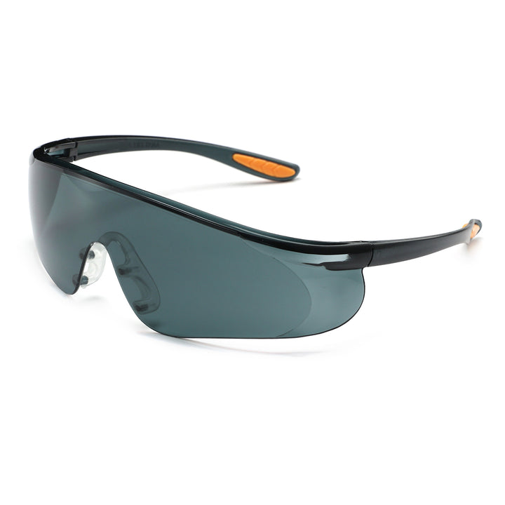 Sport-Schutzbrille Karnz