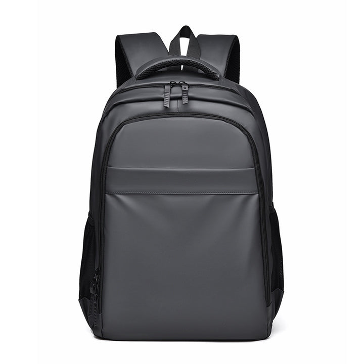 Schlanker Professioneller Rucksack Karnz