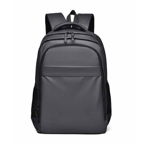 Schlanker Professioneller Rucksack Karnz