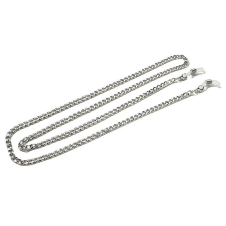 Stylische Brillenketten Karnz