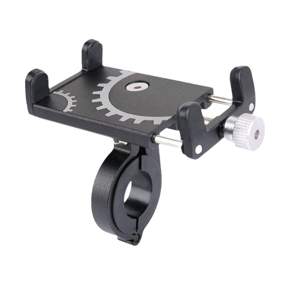 Verstellbarer Smartphone Halter Karnz