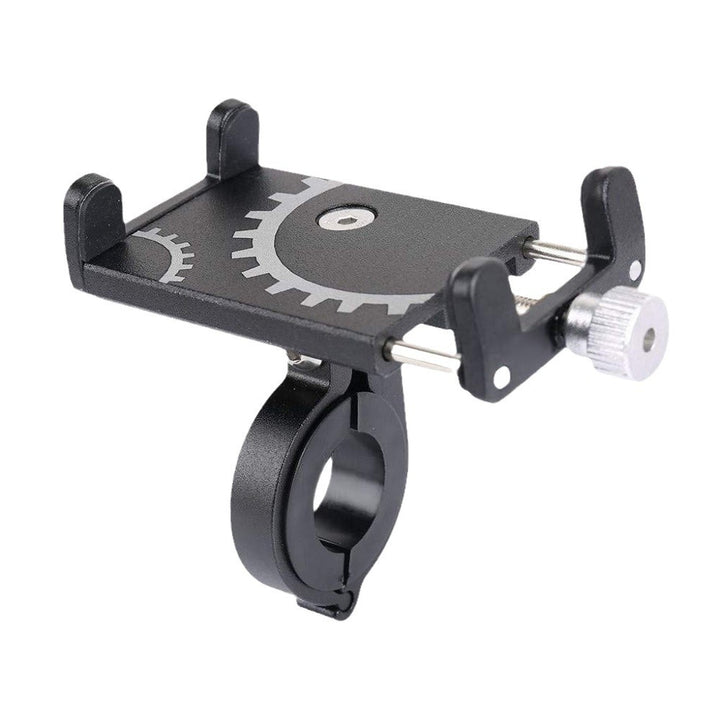 Verstellbarer Smartphone Halter Karnz