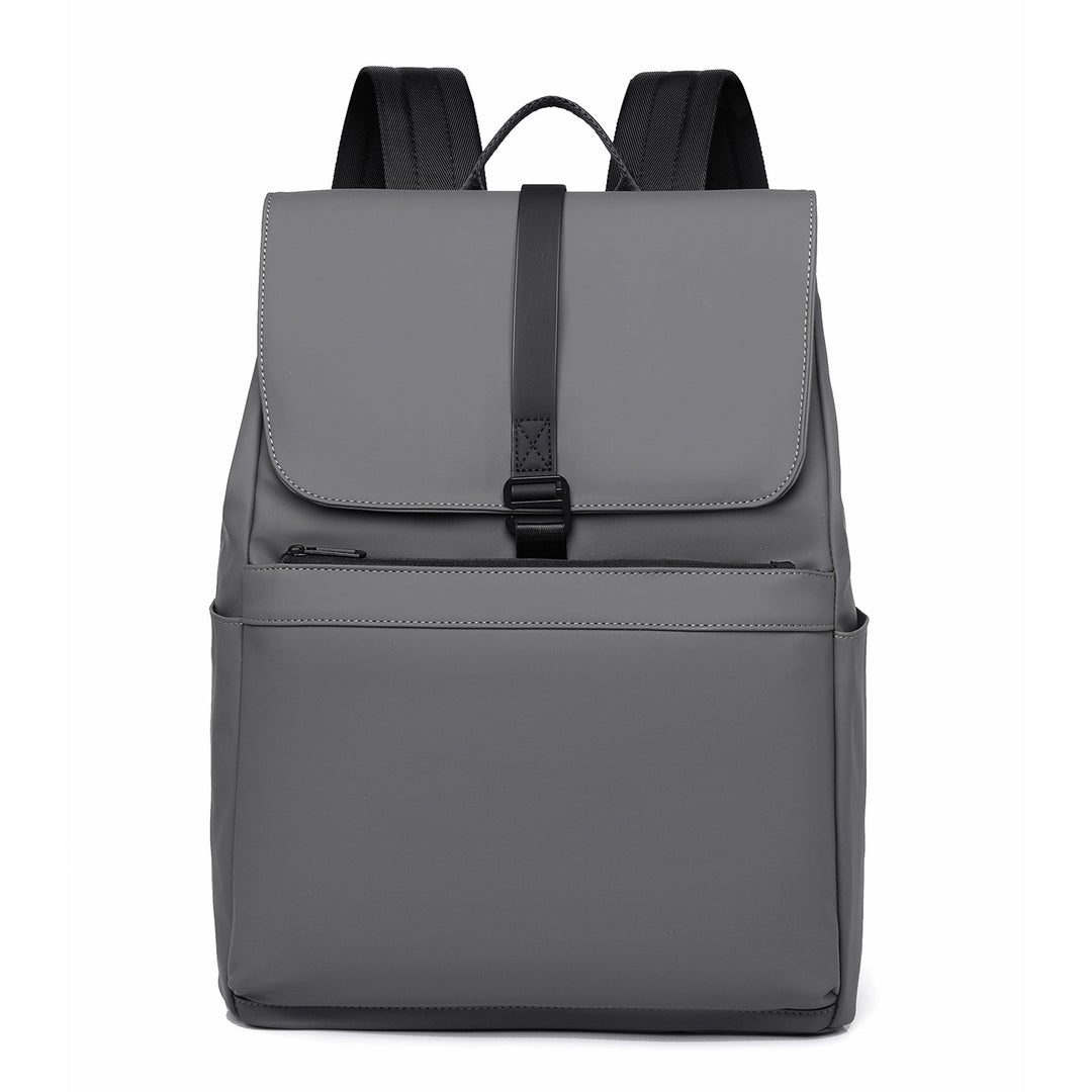 Moderner minimalistischer Rucksack Karnz