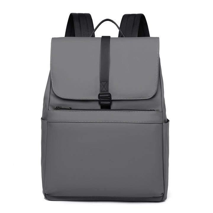 Moderner minimalistischer Rucksack Karnz