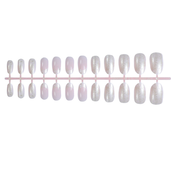 Gel Nagel Tipps Karnz